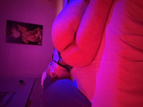 Full leaked Elizabeth maestracci private onlyfans photo