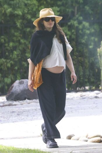 Full leaked Elizabeth olsen page private onlyfans photo