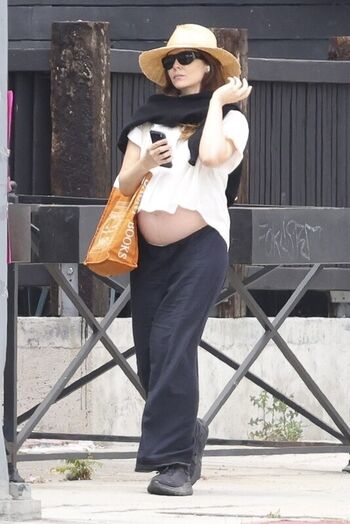 Full leaked Elizabeth olsen page private onlyfans photo