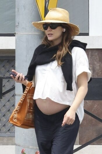 Full leaked Elizabeth olsen page private onlyfans photo