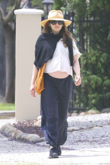 Full leaked Elizabeth olsen page private onlyfans photo