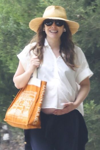Full leaked Elizabeth olsen page private onlyfans photo