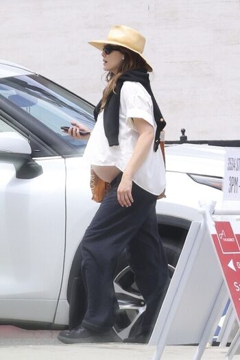 Full leaked Elizabeth olsen page private onlyfans photo