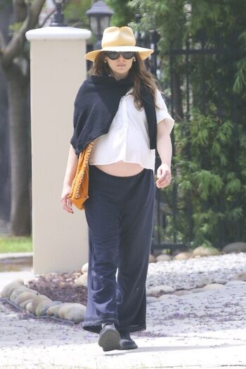 Full leaked Elizabeth olsen page private onlyfans photo