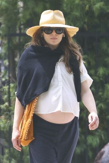 Full leaked Elizabeth olsen page private onlyfans photo