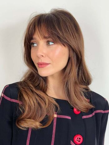 Full leaked Elizabeth olsen private onlyfans photo