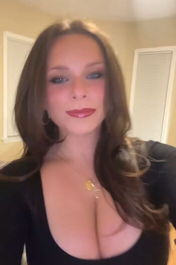 Elizabeth Owens