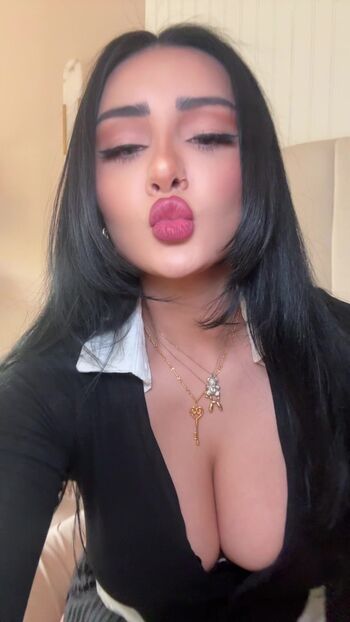 elizalovez