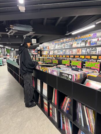 Full leaked Ella balinska private onlyfans photo