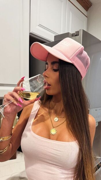 Full leaked Ella erwin private onlyfans photo