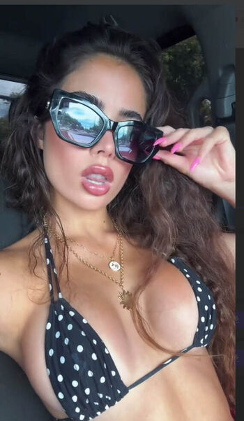 Full leaked Ella erwin private onlyfans photo