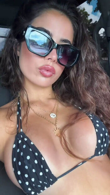 Full leaked Ella erwin private onlyfans photo