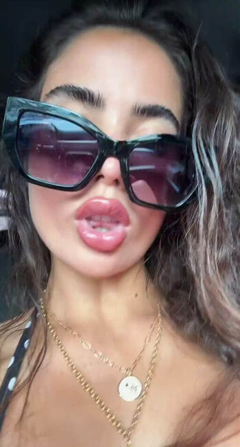 Full leaked Ella erwin private onlyfans photo
