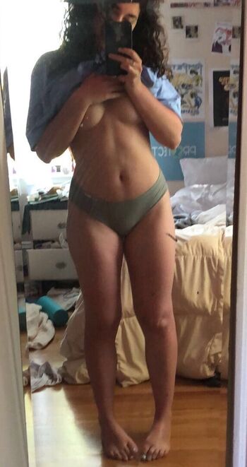 Full leaked Ella faye private onlyfans photo