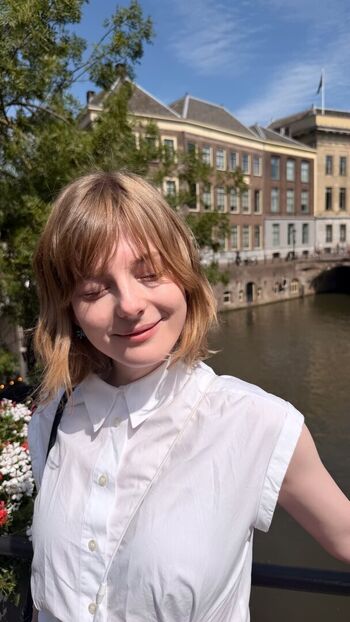 Ella Freya