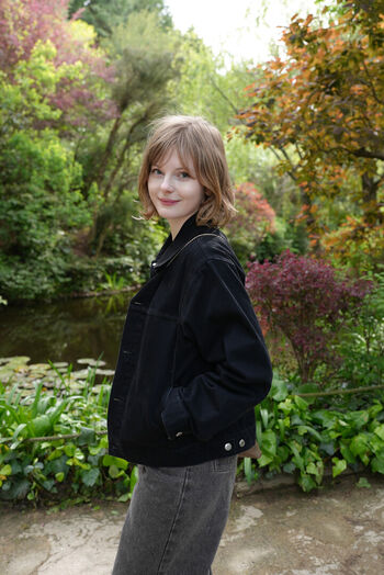 Full leaked Ella freya private onlyfans photo