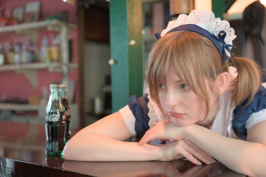 Full leaked Ella freya private onlyfans photo