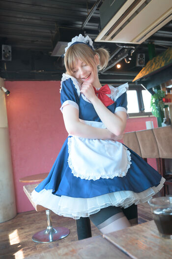 Full leaked Ella freya private onlyfans photo
