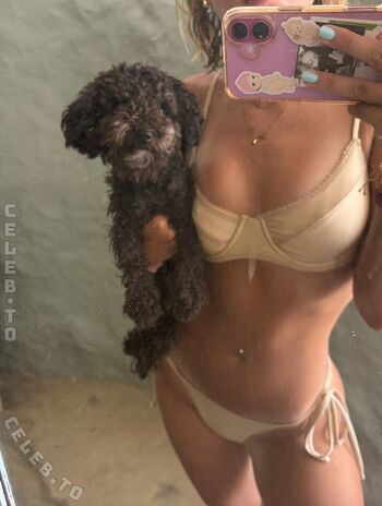 Full leaked Ella kania private onlyfans photo