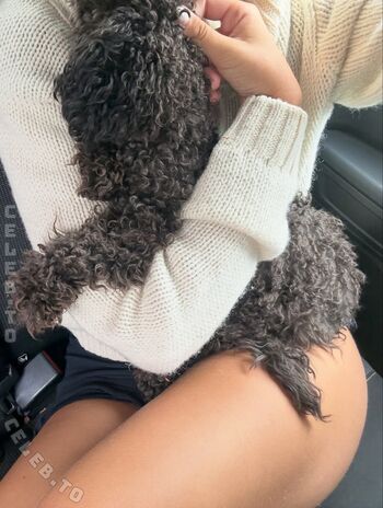 Full leaked Ella kania private onlyfans photo