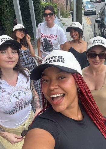 Full leaked Ella purnell private onlyfans photo