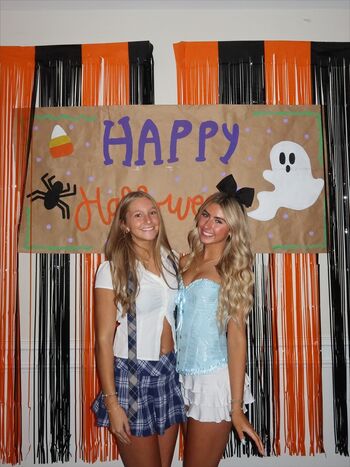 Full leaked Ella wallenfang private onlyfans photo