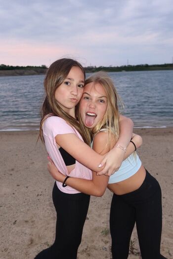 Full leaked Ella wallenfang private onlyfans photo