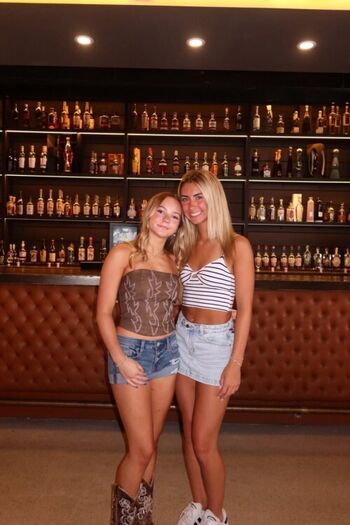 Full leaked Ella wallenfang private onlyfans photo