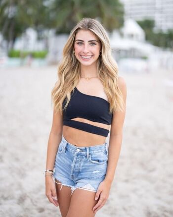 Full leaked Ella wallenfang private onlyfans photo