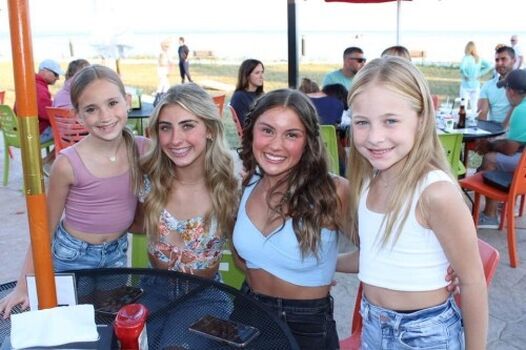 Full leaked Ella wallenfang private onlyfans photo