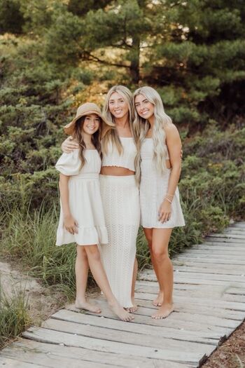 Full leaked Ella wallenfang private onlyfans photo