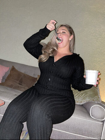 Full leaked Ellana bryan private onlyfans photo