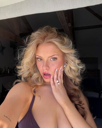 ellebotterill