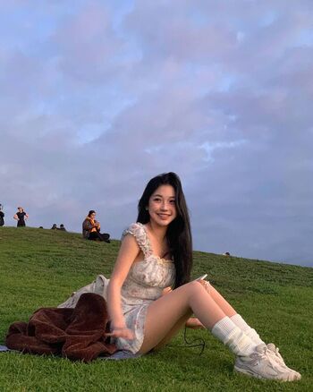 Ellen Tan