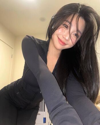 Ellen Tan