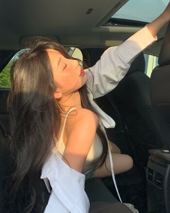 Ellen Tan