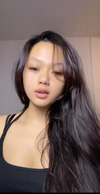 Ellesyanamira