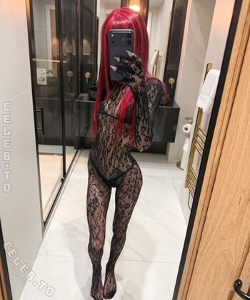 Ellexxaurus