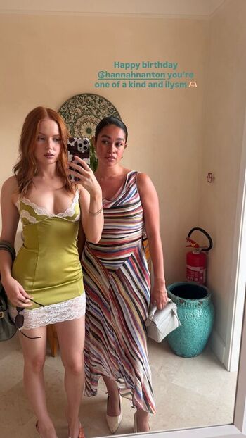 Full leaked Ellie bamber private onlyfans photo
