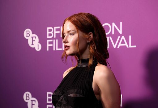 Full leaked Ellie bamber private onlyfans photo