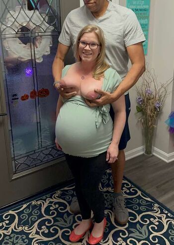 Full leaked Ellie brooks private onlyfans photo