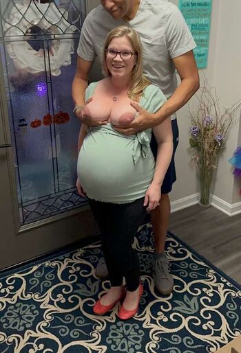 Full leaked Ellie brooks private onlyfans photo