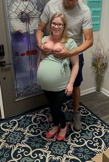 Full leaked Ellie brooks private onlyfans photo