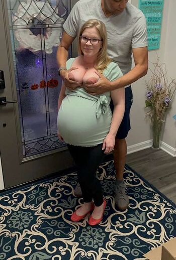 Full leaked Ellie brooks private onlyfans photo