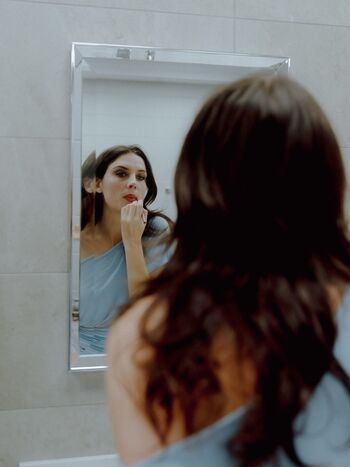 Full leaked Ellie rowsell private onlyfans photo