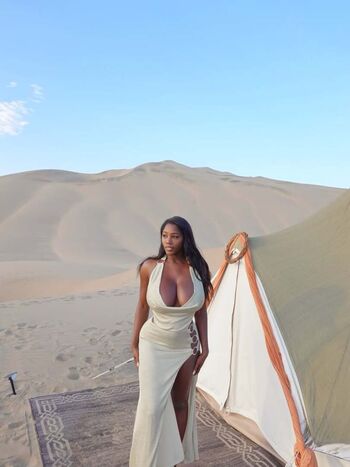 Full leaked Ellie the empress private onlyfans photo
