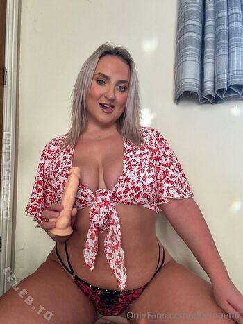 Full leaked Elliemae vip private onlyfans photo