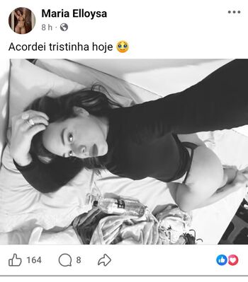 elloysaoficial