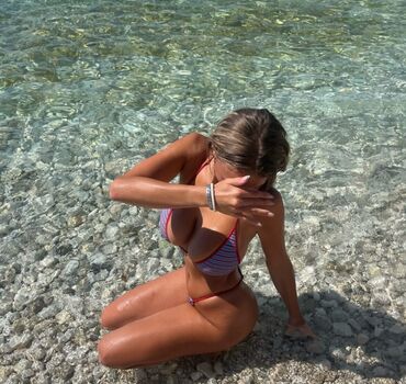 Full leaked Ellyy ann private onlyfans photo