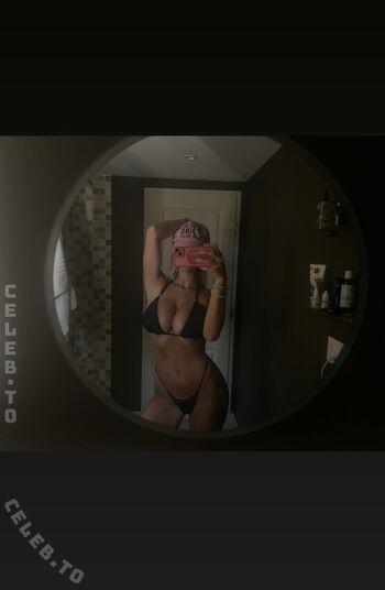 Full leaked Ellyy ann private onlyfans photo
